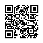 QR Code: /public/read_me/index/68745/start