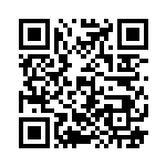 QR Code: /public/read_me/index/68747/file_list