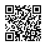 QR Code: /public/read_me/index/68747/start
