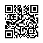 QR Code: /public/read_me/index/68749/file_list