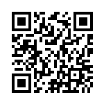 QR Code: /public/read_me/index/68749/start