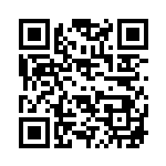 QR Code: /public/read_me/index/6875/start