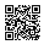 QR Code: /public/read_me/index/68751/file_list