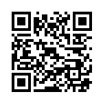 QR Code: /public/read_me/index/68751/start