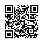 QR Code: /public/read_me/index/68753/file_list