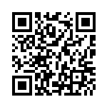 QR Code: /public/read_me/index/68753/start