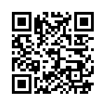QR Code: /public/read_me/index/68755/file_list