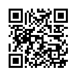 QR Code: /public/read_me/index/68757/file_list