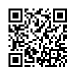 QR Code: /public/read_me/index/68757/start