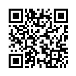 QR Code: /public/read_me/index/68759/file_list