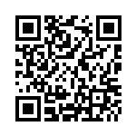 QR Code: /public/read_me/index/68759/start