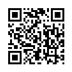 QR Code: /public/read_me/index/6876/start