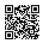 QR Code: /public/read_me/index/68761/file_list