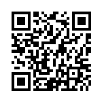QR Code: /public/read_me/index/68761/start