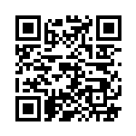 QR Code: /public/read_me/index/68767/file_list