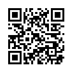 QR Code: /public/read_me/index/68767/start