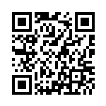 QR Code: /public/read_me/index/68769/start