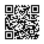 QR Code: /public/read_me/index/68771/file_list