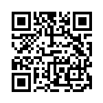 QR Code: /public/read_me/index/68771/start