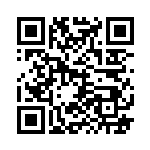 QR Code: /public/read_me/index/68773/file_list