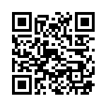 QR Code: /public/read_me/index/68773/start