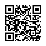 QR Code: /public/read_me/index/68775/file_list