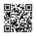 QR Code: /public/read_me/index/68775/start