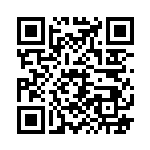 QR Code: /public/read_me/index/68777/file_list