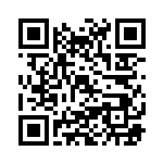 QR Code: /public/read_me/index/68777/start
