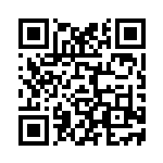 QR Code: /public/read_me/index/6878/start