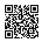 QR Code: /public/read_me/index/68781/file_list