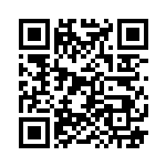 QR Code: /public/read_me/index/68783/file_list