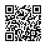 QR Code: /public/read_me/index/68783/start