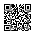 QR Code: /public/read_me/index/68785/file_list