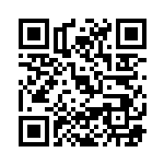 QR Code: /public/read_me/index/68785/start