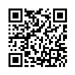 QR Code: /public/read_me/index/68787/start