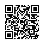 QR Code: /public/read_me/index/68789/file_list