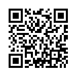 QR Code: /public/read_me/index/68789/start