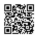 QR Code: /public/read_me/index/6879/start