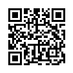 QR Code: /public/read_me/index/68791/start