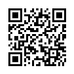 QR Code: /public/read_me/index/68795/file_list