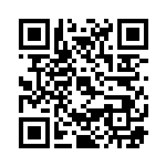 QR Code: /public/read_me/index/68795/start