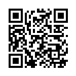 QR Code: /public/read_me/index/68797/file_list