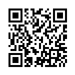 QR Code: /public/read_me/index/68797/start
