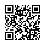 QR Code: /public/read_me/index/68799/file_list