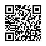 QR Code: /public/read_me/index/68799/start