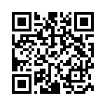 QR Code: /public/read_me/index/688/start