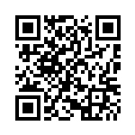 QR Code: /public/read_me/index/6880/start