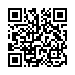 QR Code: /public/read_me/index/68801/file_list