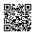 QR Code: /public/read_me/index/68801/start